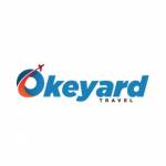 Okeyard Travel Profile Picture