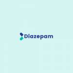 Diazepam UK profile picture