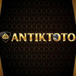 Antiktoto Profile Picture