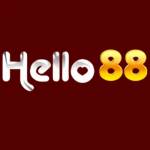 hello88vietnet Profile Picture