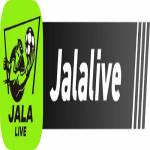 jalalivetv cc profile picture