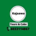 Kajaawa Tours Profile Picture