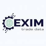 eximtradedata01 Profile Picture