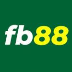 FB88 COURSES Profile Picture