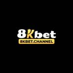 8kbetchannel Profile Picture