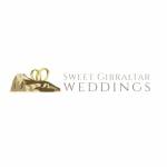 Sweet Gibraltar Weddings profile picture