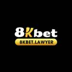 8kbetlawyer Profile Picture