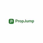 Prop Jump Profile Picture