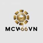 mcw66vnlive Profile Picture