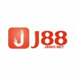 j8869 net Profile Picture