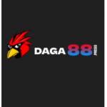 DAGA88 Press Profile Picture