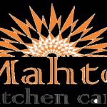 mahto kitchen profile picture