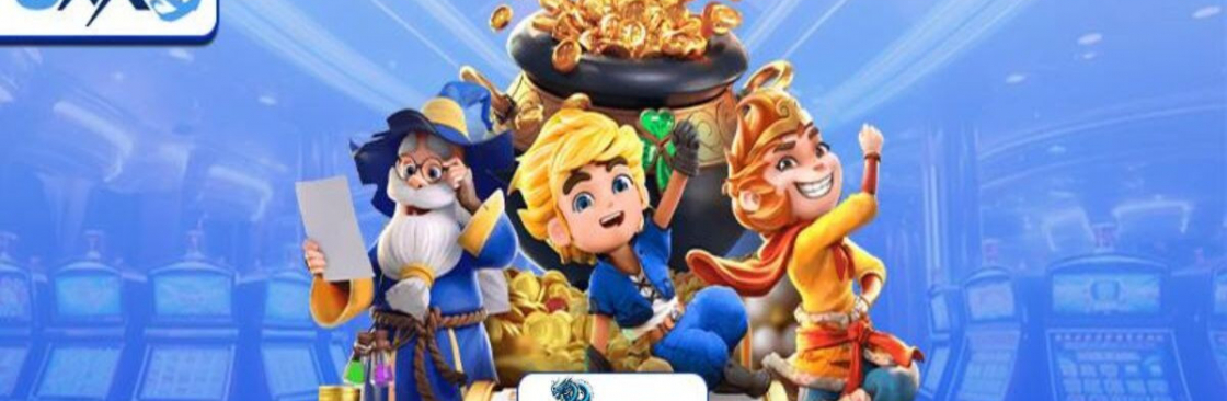 8xxwebsite Cover Image