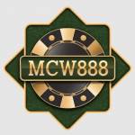 MCW888 Profile Picture