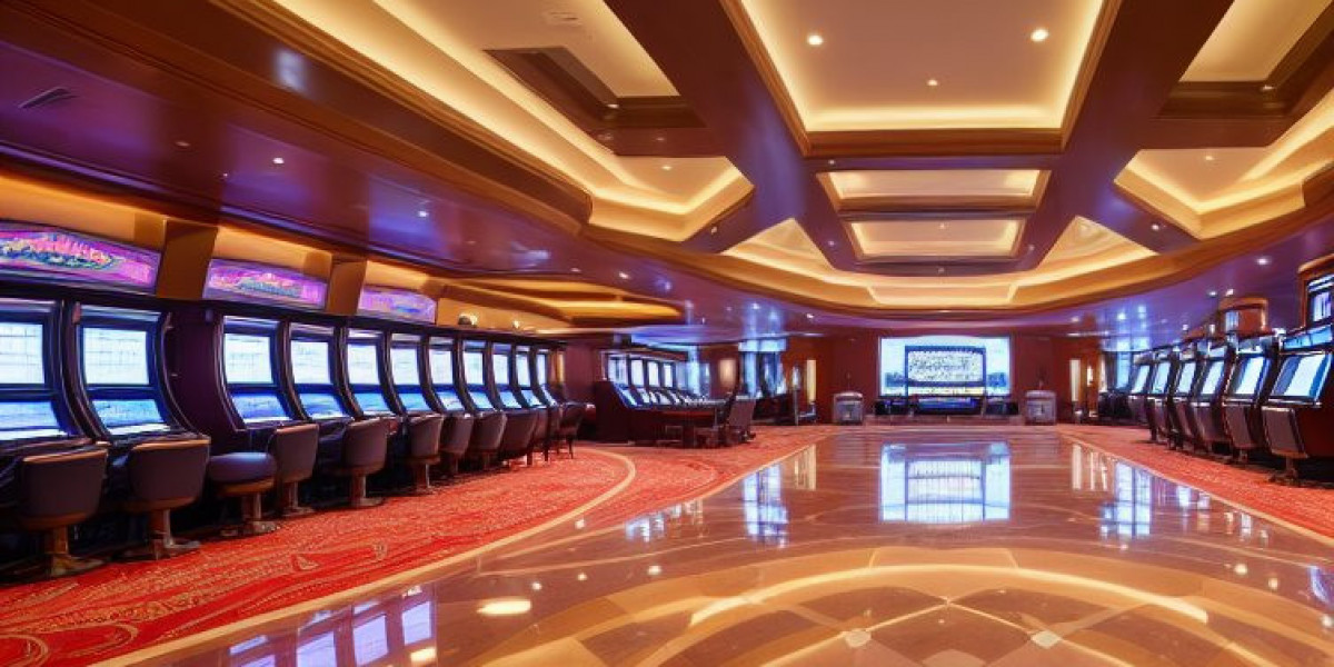 Different Game Library at MrZ Casino