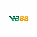 VB88 Nha Profile Picture