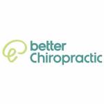 betterchiropractic profile picture