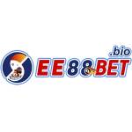 ee88betsbio Profile Picture