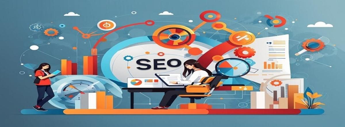 What Services Can a Chicago SEO Company Offer?