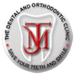 Dr. M Jetley dentist Profile Picture