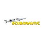 Scubanautic Mallorca profile picture