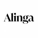 Alinga Web Design Profile Picture