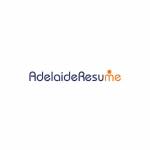 adelaideresume Profile Picture