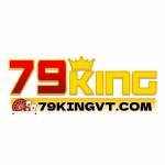 79kingvtcom Profile Picture