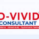 Dvivid Consultant profile picture