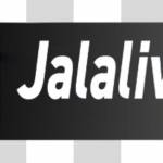 jalalivelink Profile Picture