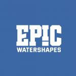 Epic Watershapes profile picture