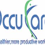 Occucare profile picture