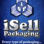 Isell Packaging Profile Picture