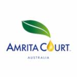 Amrita Court Essential Oils Profile Picture