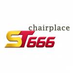 st666chairplace profile picture