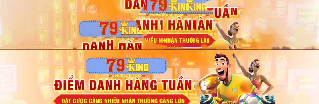 79kinggg com Cover Image