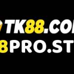 Tk88Pro Store Profile Picture