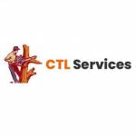 CTL Services Profile Picture