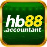 HB88 accountant profile picture