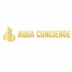 Aqua Concierge Restoration profile picture