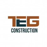 TEG Construction profile picture