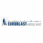 Euroblast Middle East LLC Profile Picture