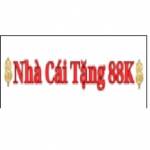 Nha Cai Tang 88k Profile Picture