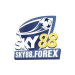 SKY88 FoRex Profile Picture