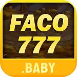 FACO777 profile picture