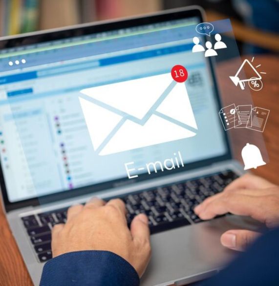 Best Email Marketing Services: Features, Pricing & Reviews