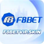 f8betvipskin profile picture