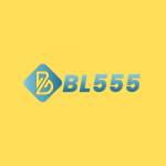 bl555onl Profile Picture