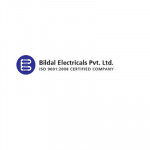 Bildal Electricals Profile Picture