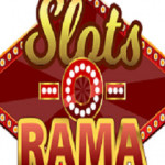 slots o rama profile picture